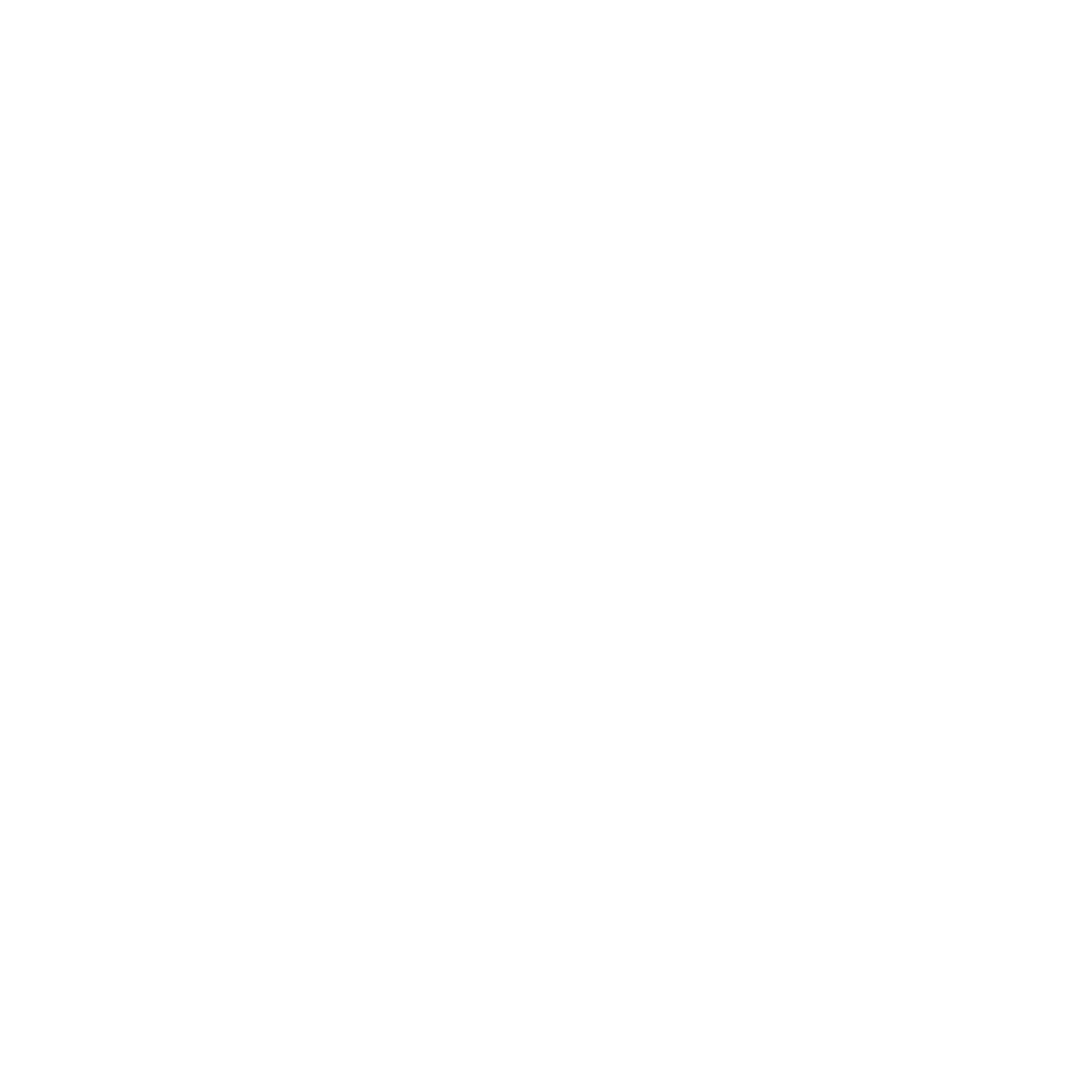harvestbind